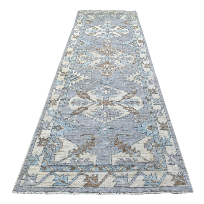Fine Wool Rugs