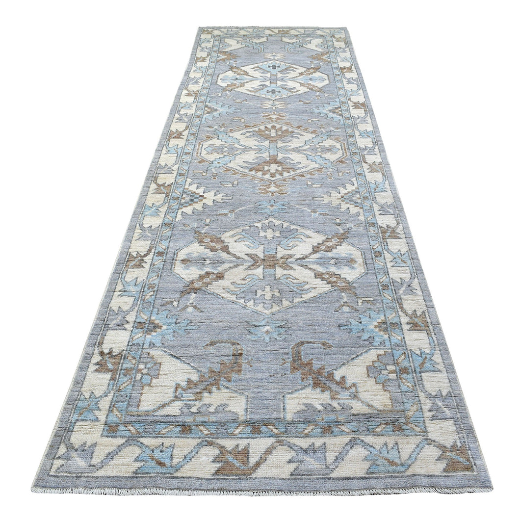 Fine Wool Rugs