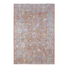Load image into Gallery viewer, Fine Wool Rugs