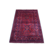Load image into Gallery viewer, Fine Wool Rugs