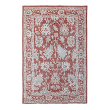 Load image into Gallery viewer, Fine Wool Rugs