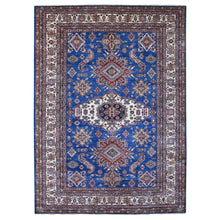 Load image into Gallery viewer, Fine Wool Rugs