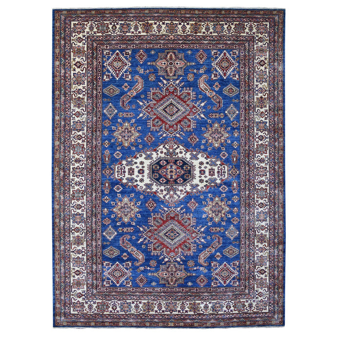 Fine Wool Rugs