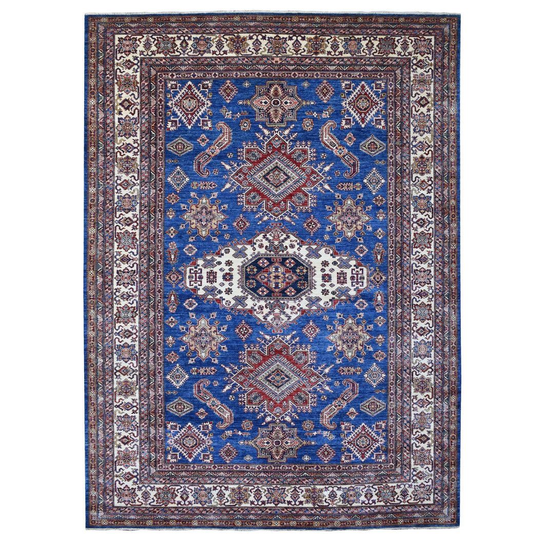 Fine Wool Rugs