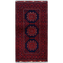 Load image into Gallery viewer, Fine Wool Rugs