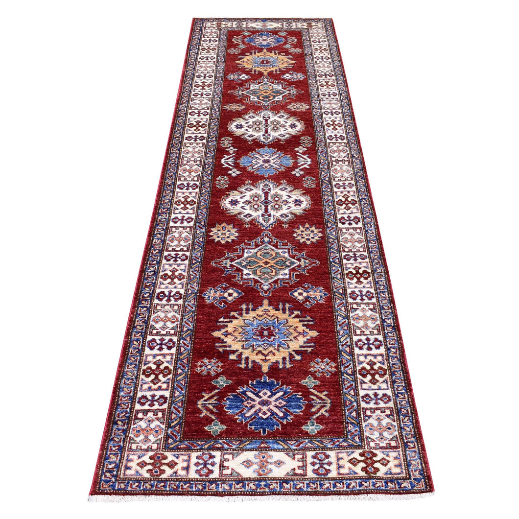 Fine Wool Rugs