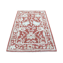 Load image into Gallery viewer, fine wool rugs