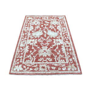 fine wool rugs