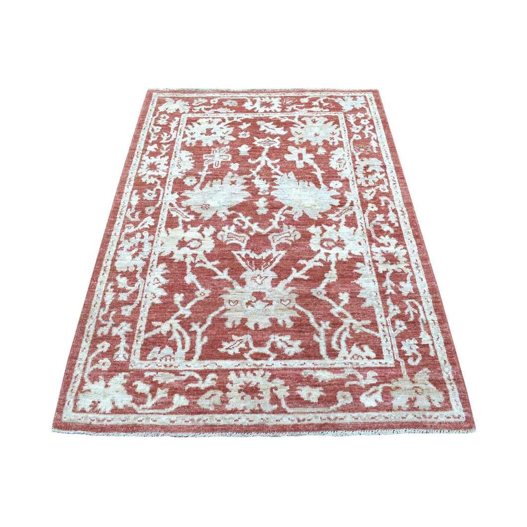 fine wool rugs