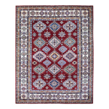 Load image into Gallery viewer, Fine Wool Rugs