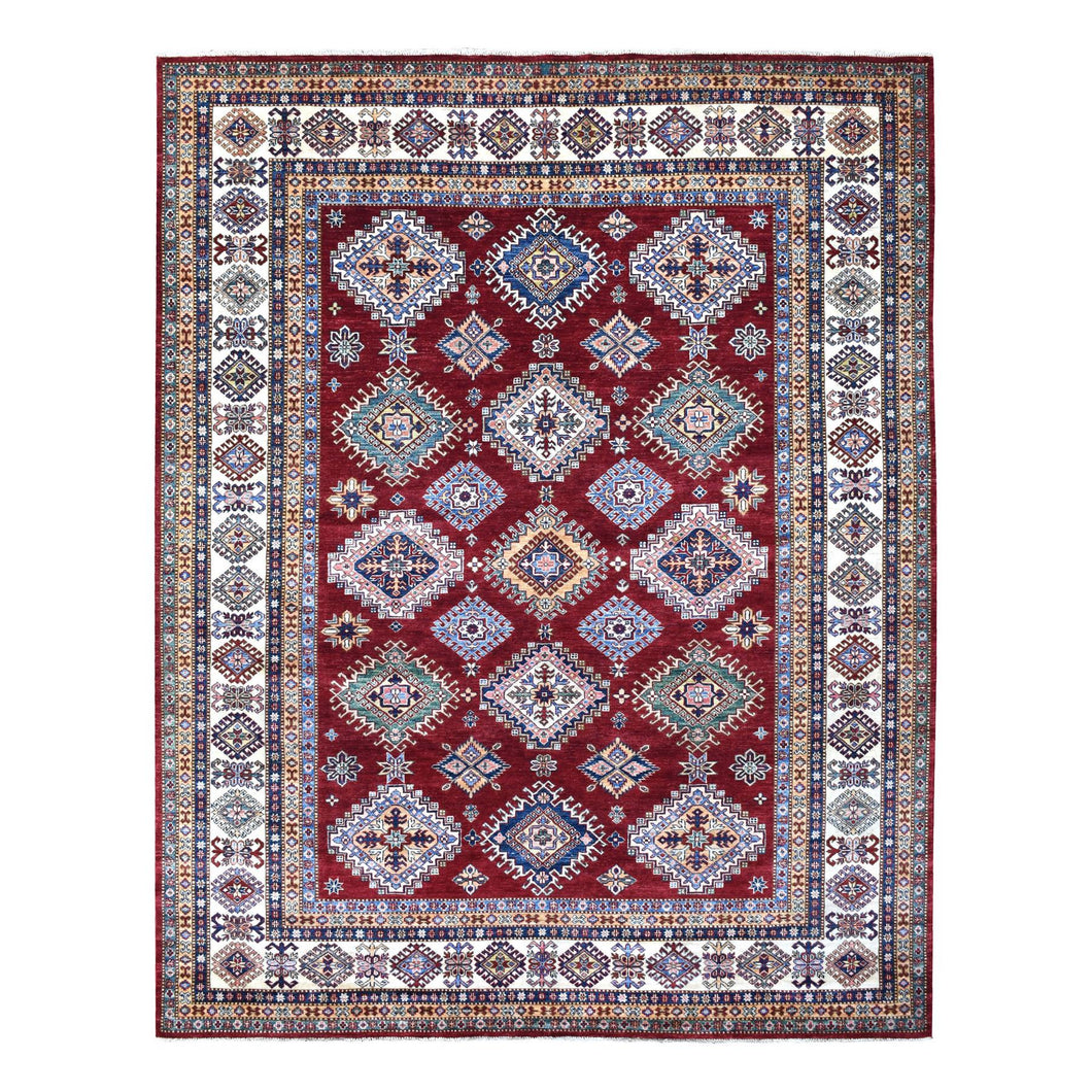 Fine Wool Rugs