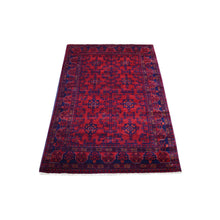 Load image into Gallery viewer, Fine Wool Rugs