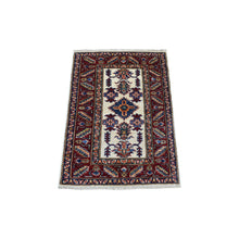 Load image into Gallery viewer, Fine Wool Rugs