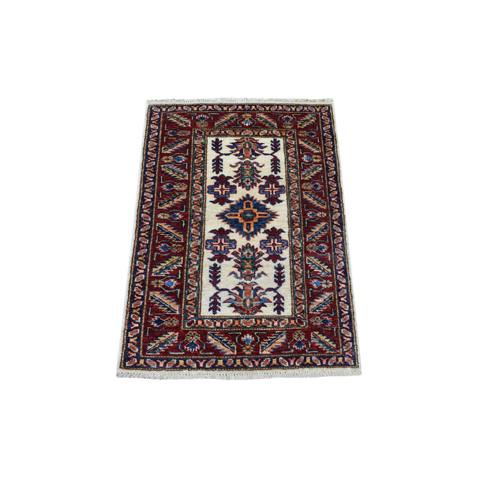 Fine Wool Rugs