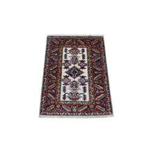 Load image into Gallery viewer, Fine Wool Rugs