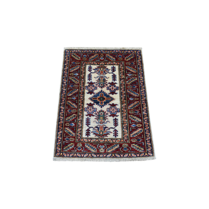 Fine Wool Rugs