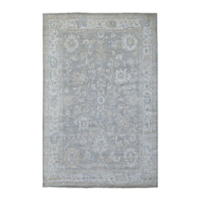 Load image into Gallery viewer, Fine Wool Rugs