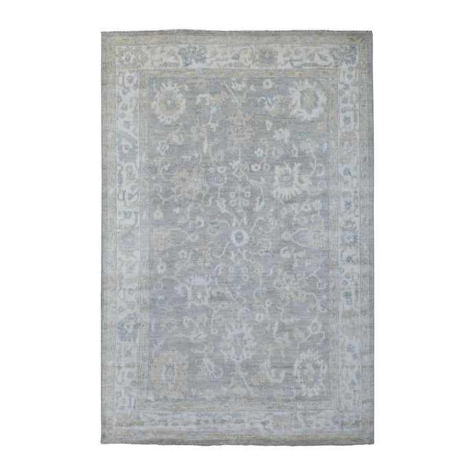 Fine Wool Rugs