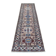 Load image into Gallery viewer, Fine Wool Rugs