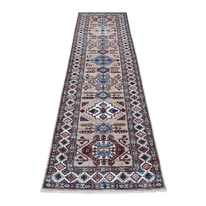 Fine Wool Rugs