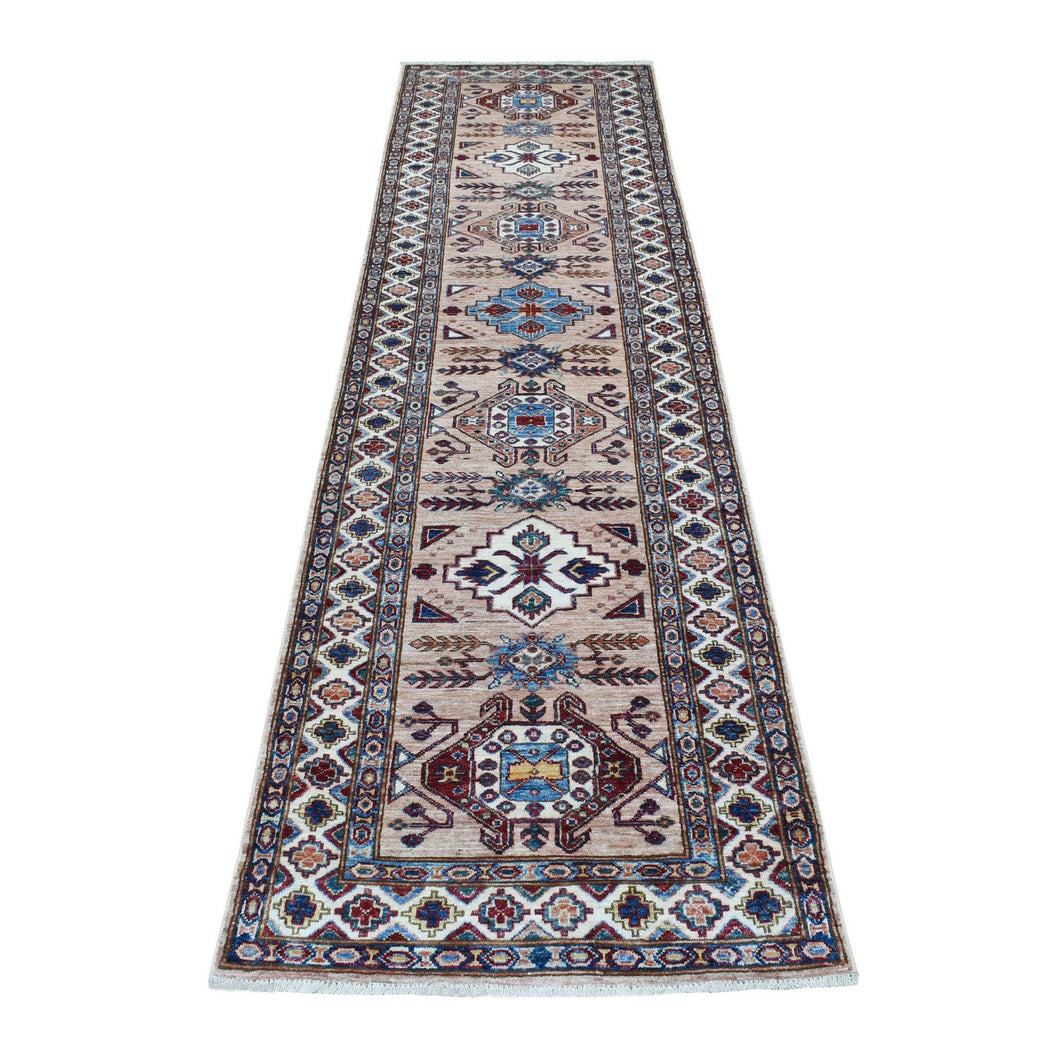 Fine Wool Rugs