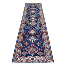Load image into Gallery viewer, Fine Wool Rugs
