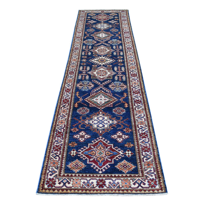Fine Wool Rugs