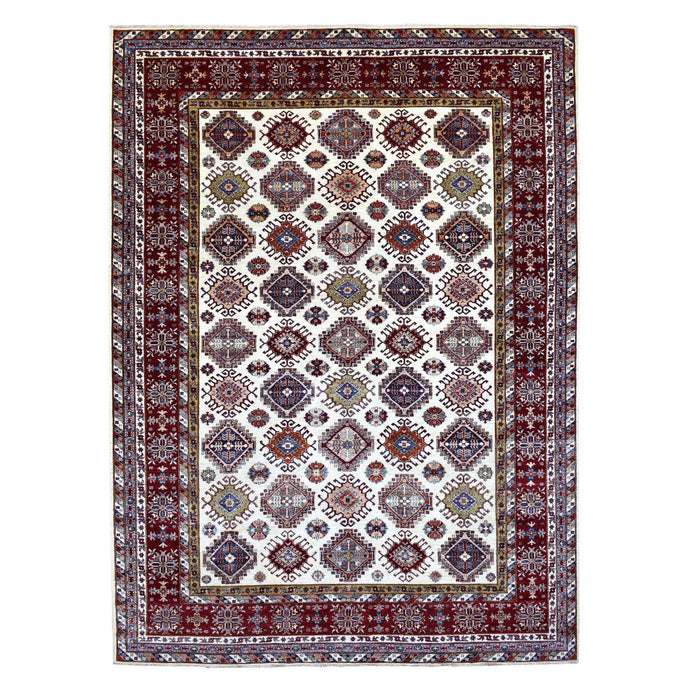 Fine Wool Rugs