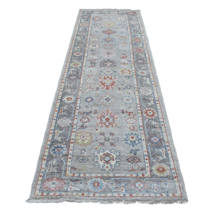 Fine Wool Rugs