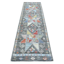 Load image into Gallery viewer, Fine Wool Rugs