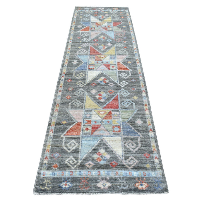 Fine Wool Rugs