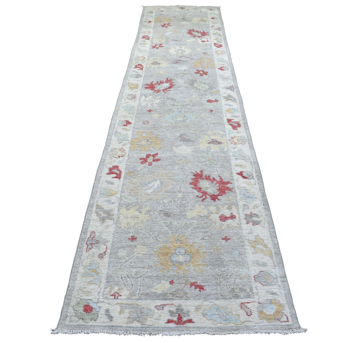 Fine Wool Rugs