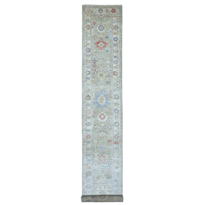 Fine Wool Rugs