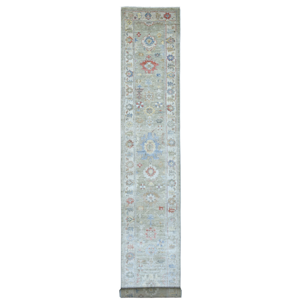 Fine Wool Rugs