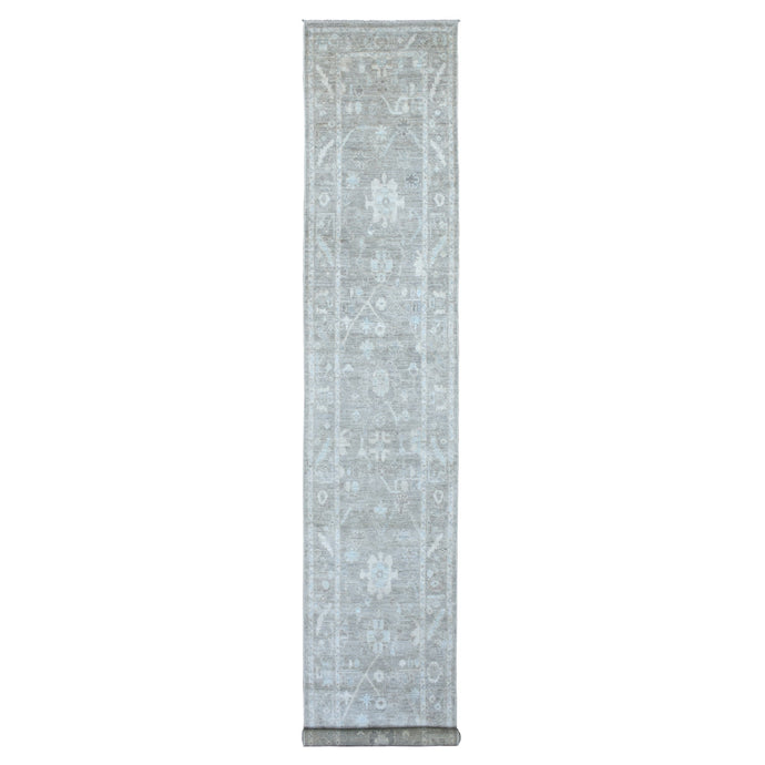 Fine Wool Rugs