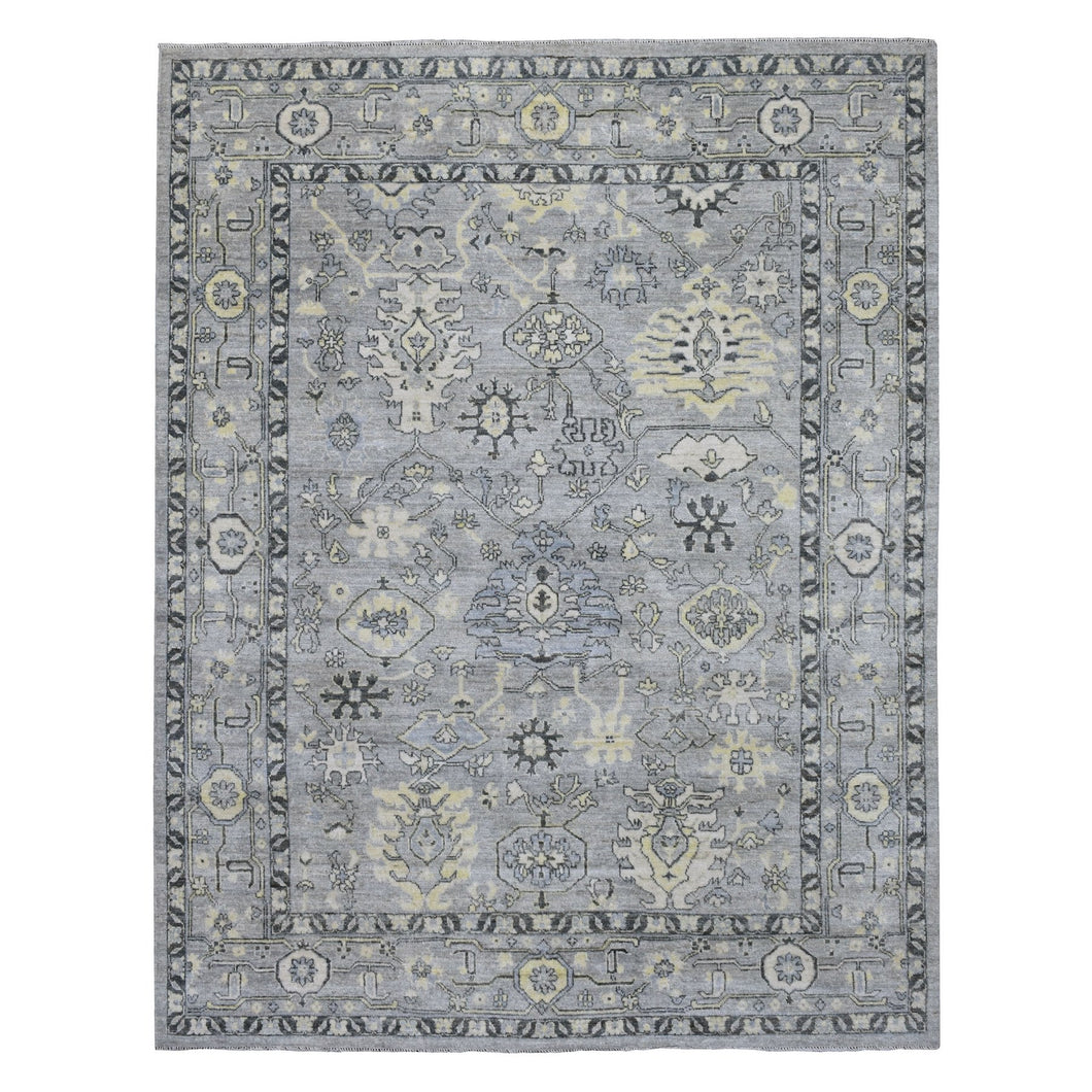 Fine Wool Rugs