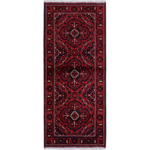 Load image into Gallery viewer, Fine Wool Rugs