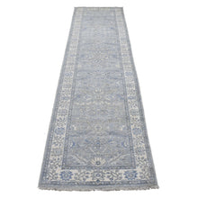 Load image into Gallery viewer, Fine Wool Rugs