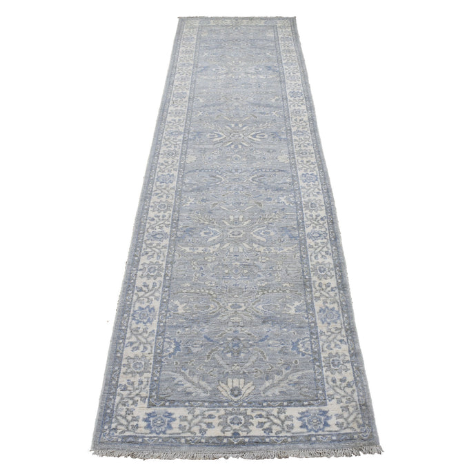 Fine Wool Rugs