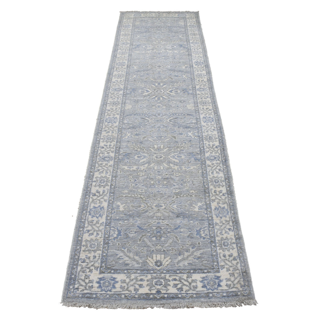 Fine Wool Rugs