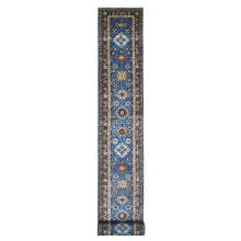 Load image into Gallery viewer, Fine Wool Rugs