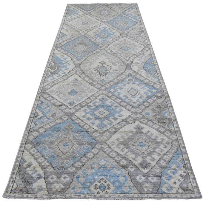 Fine Wool Rugs