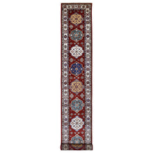 Load image into Gallery viewer, Fine Wool Rugs