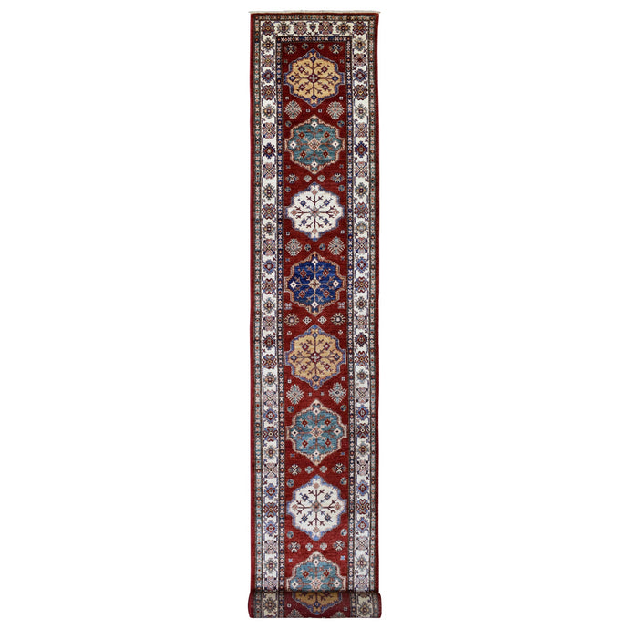 Fine Wool Rugs