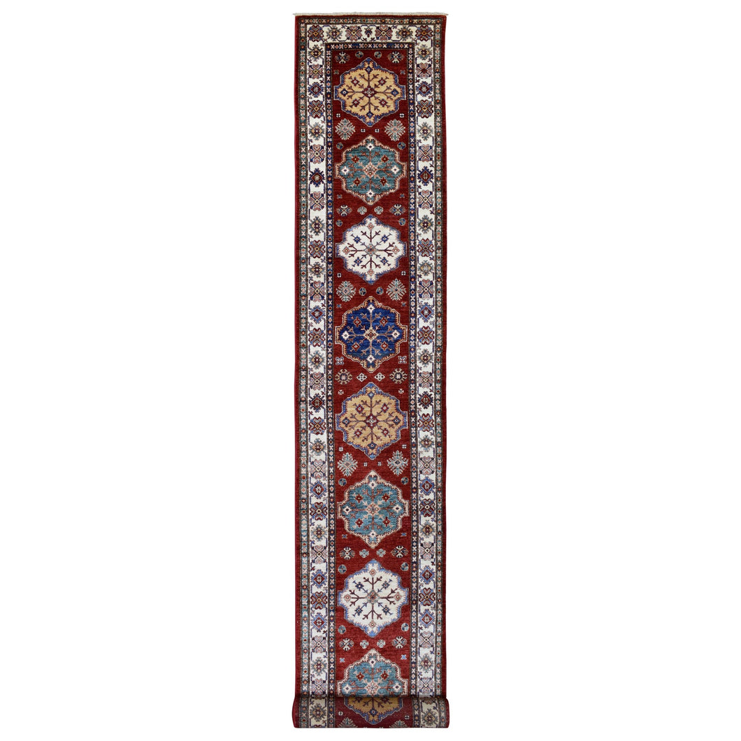 Fine Wool Rugs