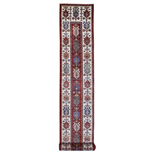 Load image into Gallery viewer, Fine Wool Rugs