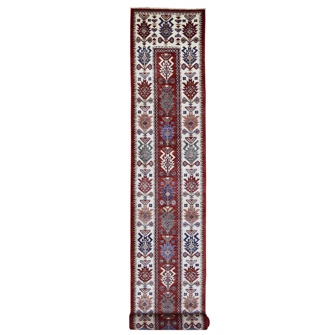 Fine Wool Rugs
