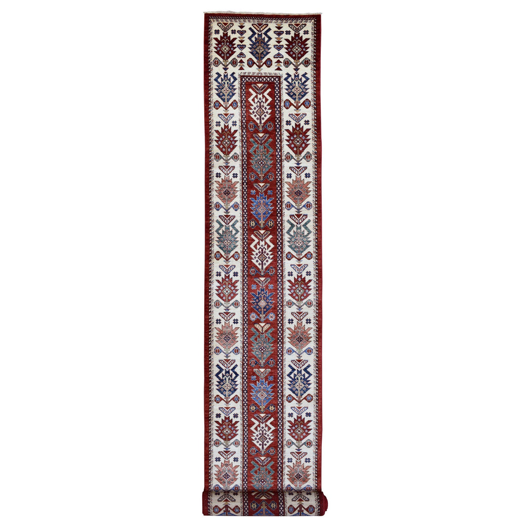 Fine Wool Rugs