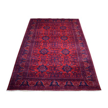 Load image into Gallery viewer, fine wool rugs