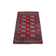Load image into Gallery viewer, Fine Wool Rugs